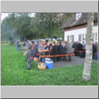 2010 Muhatreff01.jpg